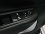 Citroën E-C3 You 113pk 44 kWh