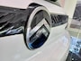Citroën E-C3 You 113pk 44 kWh