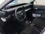 Citroën E-C3 You 113pk 44 kWh