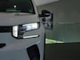 Citroën E-C3 You 113pk 44 kWh