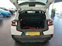 Citroën E-C3 You 113pk 44 kWh