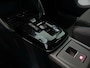 Citroën E-C3 You 113pk 44 kWh