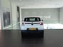 Citroën E-C3 You 113pk 44 kWh
