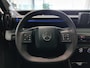 Citroën E-C3 You 113pk 44 kWh