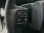 Citroën E-C3 You 113pk 44 kWh