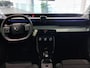 Citroën E-C3 You 113pk 44 kWh