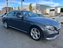 Mercedes-Benz E-klasse 200 Ambition
