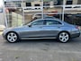 Mercedes-Benz E-klasse 200 Ambition