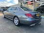 Mercedes-Benz E-klasse 200 Ambition