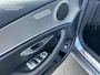 Mercedes-Benz E-klasse 200 Ambition