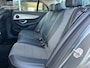 Mercedes-Benz E-klasse 200 Ambition