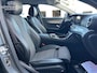 Mercedes-Benz E-klasse 200 Ambition