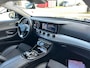 Mercedes-Benz E-klasse 200 Ambition