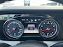 Mercedes-Benz E-klasse 200 Ambition