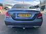 Mercedes-Benz E-klasse 200 Ambition