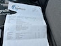 Mercedes-Benz E-klasse 200 Ambition
