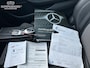 Mercedes-Benz E-klasse 200 Ambition