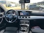 Mercedes-Benz E-klasse 200 Ambition