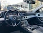 Mercedes-Benz E-klasse 200 Ambition