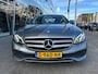 Mercedes-Benz E-klasse 200 Ambition
