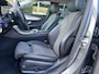 Mercedes-Benz E-klasse 200 Ambition
