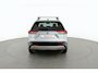 Toyota RAV4 2.5 Hybrid Active |YC59064|