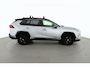 Toyota RAV4 2.5 Hybrid Active |YC59064|