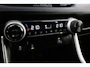 Toyota RAV4 2.5 Hybrid Active |YC59064|