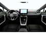Toyota RAV4 2.5 Hybrid Active |YC59064|