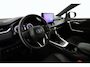 Toyota RAV4 2.5 Hybrid Active |YC59064|