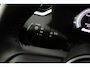 Toyota RAV4 2.5 Hybrid Active |YC59064|