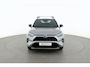 Toyota RAV4 2.5 Hybrid Active |YC59064|