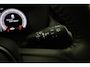 Toyota RAV4 2.5 Hybrid Active |YC59064|