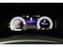 Toyota RAV4 2.5 Hybrid Active |YC59064|