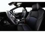 Toyota RAV4 2.5 Hybrid Active |YC59064|