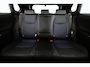 Toyota RAV4 2.5 Hybrid Active |YC59064|