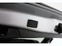 Toyota RAV4 2.5 Hybrid Active |YC59064|