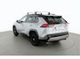 Toyota RAV4 2.5 Hybrid Active |YC59064|