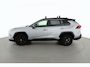 Toyota RAV4 2.5 Hybrid Active |YC59064|