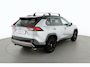 Toyota RAV4 2.5 Hybrid Active |YC59064|