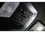 Toyota RAV4 2.5 Hybrid Active |YC59064|