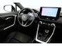 Toyota RAV4 2.5 Hybrid Active |YC59064|