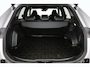 Toyota RAV4 2.5 Hybrid Active |YC59064|