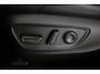 Toyota RAV4 2.5 Hybrid Active |YC59064|