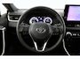 Toyota RAV4 2.5 Hybrid Active |YC59064|