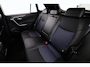 Toyota RAV4 2.5 Hybrid Active |YC59064|