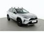 Toyota RAV4 2.5 Hybrid Active |YC59064|