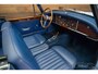 Jaguar XK150 Cabrio | Gerestaureerd | Hermès Blauw | 1960