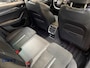 Skoda Octavia Combi 1.4 TSI iV PHEV Sportline Business | Pano Trekhaak Memory DCC Matrix ACC HuD Camera CarPlay