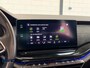 Skoda Octavia Combi 1.4 TSI iV PHEV Sportline Business | Pano Trekhaak Memory DCC Matrix ACC HuD Camera CarPlay